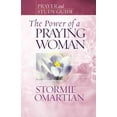 thumbnail image 1 of Pre-Owned The Power of a Praying Woman Prayer and Study Guide (Paperback) 0736919872 9780736919876, 1 of 1
