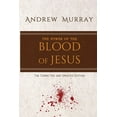 thumbnail image 1 of The Power of the Blood of Jesus: The Corrected and Updated Edition, (Paperback), 1 of 1