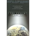 thumbnail image 1 of Pre-Owned The Power of the Call (Hardcover) 080546297X 9780805462975, 1 of 1