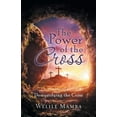 thumbnail image 1 of The Power of the Cross: Demystifying the Cross, 1 of 1