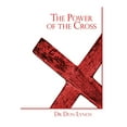 thumbnail image 1 of Freedomministry: The Power of the Cross (Paperback), 1 of 1