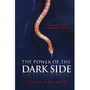 SUNLOUDY The Power of the Dark Side (Paperback)