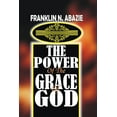thumbnail image 1 of The Power of the Grace of God: Grace, (Paperback), 1 of 1