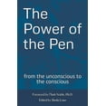 thumbnail image 1 of The Power of the Pen, (Paperback), 1 of 1