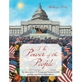 thumbnail image 1 of The Power of the People: The Story of the U.S. Presidential Election of 2016 and How and Why It Made History, (Paperback), 1 of 1