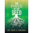 thumbnail image 1 of Pre-Owned The Power of the Seed (Paperback) 1942838808 9781942838807, 1 of 1