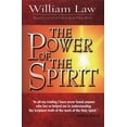 thumbnail image 1 of The Power of the Spirit (Paperback), 1 of 1