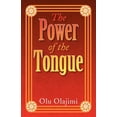 thumbnail image 1 of The Power of the Tongue, (Paperback), 1 of 1
