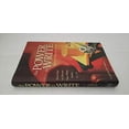 thumbnail image 1 of Pre-Owned The Power to Write, 9780760745816, 0760745811, Hardcover, English Language edition, 1 of 1