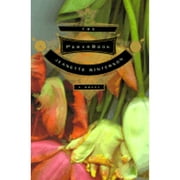 The PowerBook Hardcover