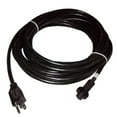 thumbnail image 1 of The Powerhouse Inc. 12100 Powerhouse 100 .ft Replacement Power Cord, 1 of 2