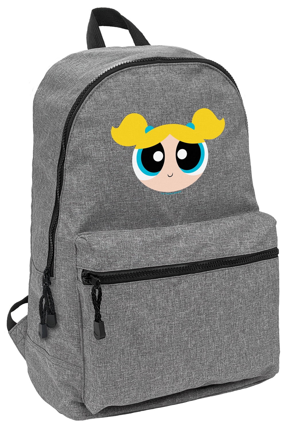 Elmo backpack walmart outlet
