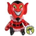 thumbnail image 1 of The Powerpuff Girls Him Phunny Plush, 1 of 4