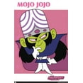 thumbnail image 1 of The Powerpuff Girls - Mojo Wall Poster, 14.725" x 22.375", 1 of 3