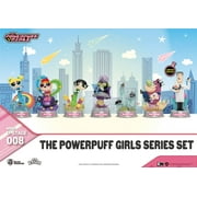 The Powerpuff Girls Series-Blind Box