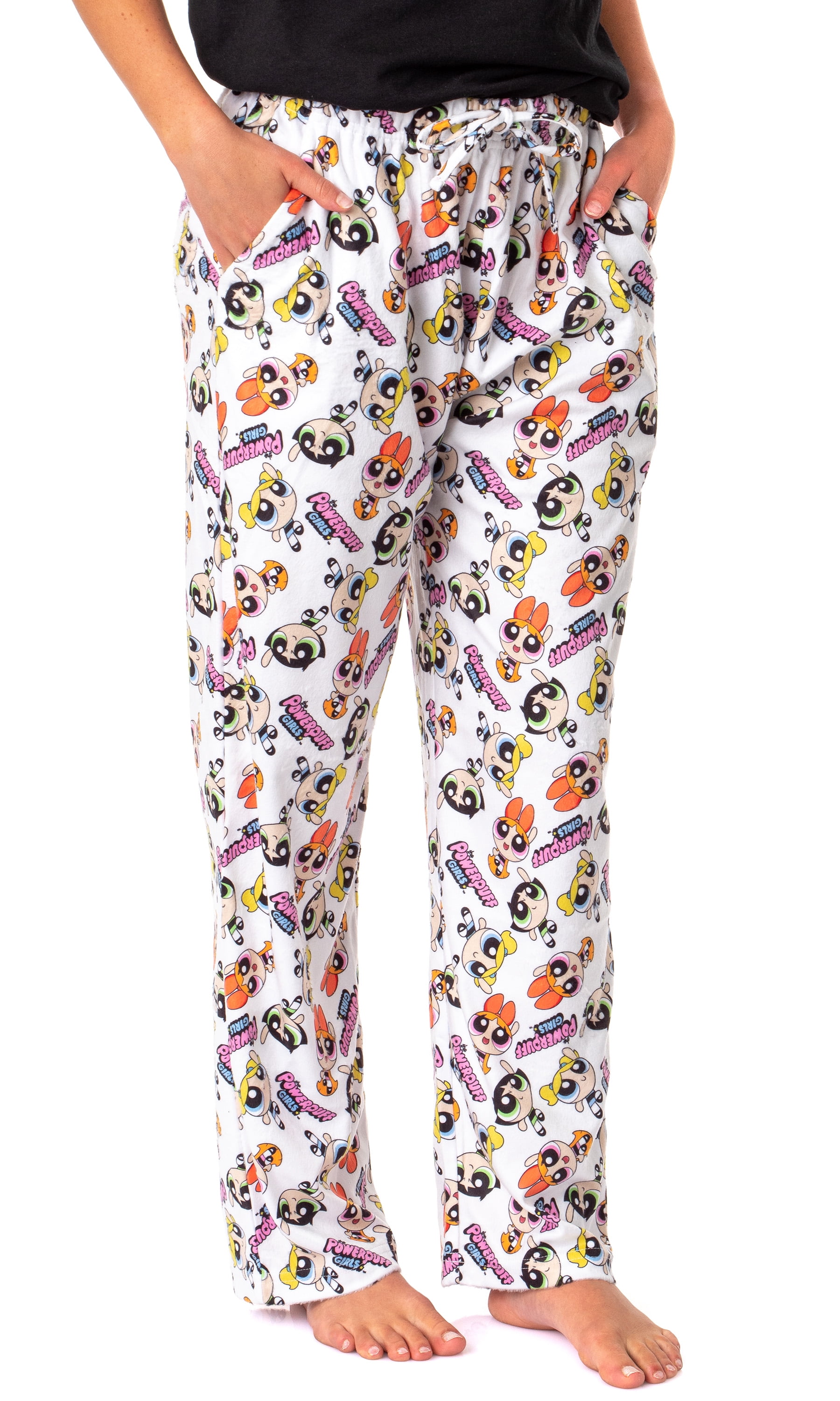 Night Wear Printed Girls Pajama Set, Size: S/M/L/Xl at Rs 900/set in Jaipur