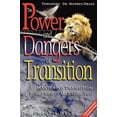 thumbnail image 1 of The Powers and Dangers of Transition..., 1 of 3