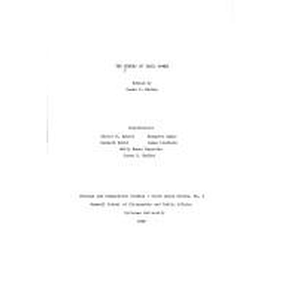 Pre-Owned The Powers of Tamil Women 9780915984824 Used