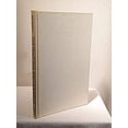 thumbnail image 1 of Pre-Owned The Practical Bibliographer 9780136874591, 1 of 1