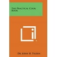 thumbnail image 1 of The Practical Cook Book, 1 of 1