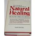 thumbnail image 1 of Pre-Owned The Practical Encyclopedia of Natural Healing by Mark Bricklin (Hardcover), Textbooks, HEALTH & FITNESS / Naturopathy, English, 1 of 1