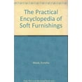 thumbnail image 1 of Pre-Owned The Practical Encyclopedia of Soft Furnishings Paperback, 1 of 1