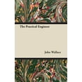 thumbnail image 1 of The Practical Engineer (Paperback), 1 of 1