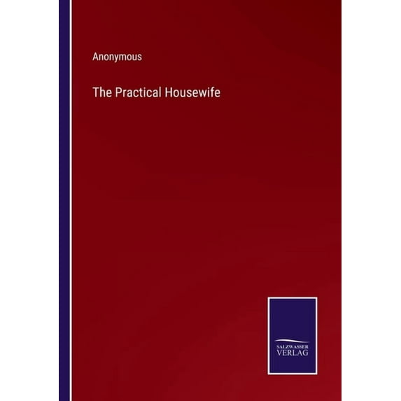 The Practical Housewife