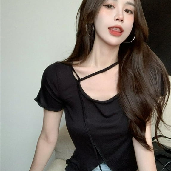 The Practical Metal-worker's Assistant (Hardcover)