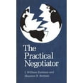 thumbnail image 1 of The Practical Negotiator (Paperback), 1 of 1