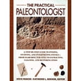 thumbnail image 1 of Pre-Owned Practical Paleontologist (Paperback) 0671693077 9780671693077, 1 of 1