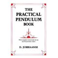 thumbnail image 1 of Pre-Owned The Practical Pendulum Book: Instructions for Use and Thirty-Eight Pendulum Charts by D. Jurriaanse Paperback Text Book Dutch, 1 of 1