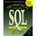 thumbnail image 1 of Pre-Owned The Practical SQL Handbook: Using SQL Variants [With CDROM] (Paperback) 0201703092 9780201703092, 1 of 1