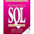 thumbnail image 1 of Pre-Owned The Practical SQL Handbook: Using Structured Query Language (Paperback) 0201447878 9780201447873, 1 of 1