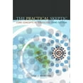 thumbnail image 1 of The Practical Skeptic : Core Concepts in Sociology (Edition 3) (Paperback), 1 of 1