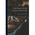 thumbnail image 1 of The Practical Stock Doctor; (Paperback), 1 of 1
