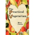 thumbnail image 1 of The Practical Vegetarian, 1 of 1