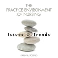 thumbnail image 1 of Pre-Owned The Practice Environment of Nursing: Issues and Trends (Paperback 9781428317925) by Karin A Polifko-Harris, 1 of 1