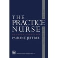 thumbnail image 1 of The Practice Nurse: Theory and Practice, (Paperback), 1 of 1