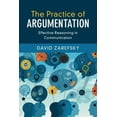 thumbnail image 1 of The Practice of Argumentation, (Paperback), 1 of 1