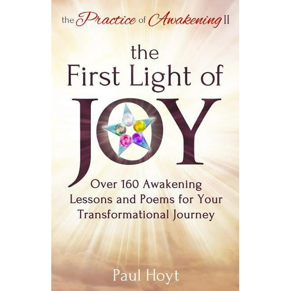 The Practice of Awakening II (Paperback)