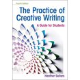 thumbnail image 1 of Pre-Owned The Practice of Creative Writing: A Guide for Students, 9781319215958, 1319215955, Paperback, Fourth edition, 1 of 1