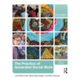 thumbnail image 1 of Pre-Owned The Practice of Generalist Social Work (Paperback) 0415873363 9780415873369, 1 of 1