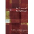 thumbnail image 1 of The Practice of Homefulness (Paperback), 1 of 1