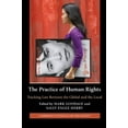 thumbnail image 1 of Pre-Owned The Practice of Human Rights: Tracking Law Between the Global and the Local (Paperback) 0521683785 9780521683784, 1 of 1