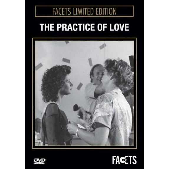 The Practice of Love (DVD), Facets, Drama