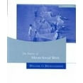 thumbnail image 1 of Pre-Owned The Practice of Macro Social Work (Paperback) 9780534573225, 1 of 1