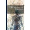 thumbnail image 1 of The Practice of Medicine (Hardcover), 1 of 1