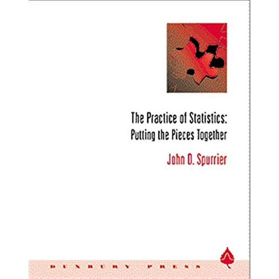 Pre-Owned The Practice of Statistics: Putting the Pieces Together
