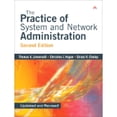 thumbnail image 1 of The Practice of System and Network Administration (Paperback) by Thomas A Limoncelli, Christina J Hogan, Strata R Chalup, 1 of 1